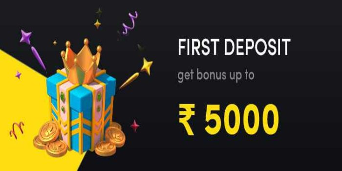 Join DF Game to get welcome bonus